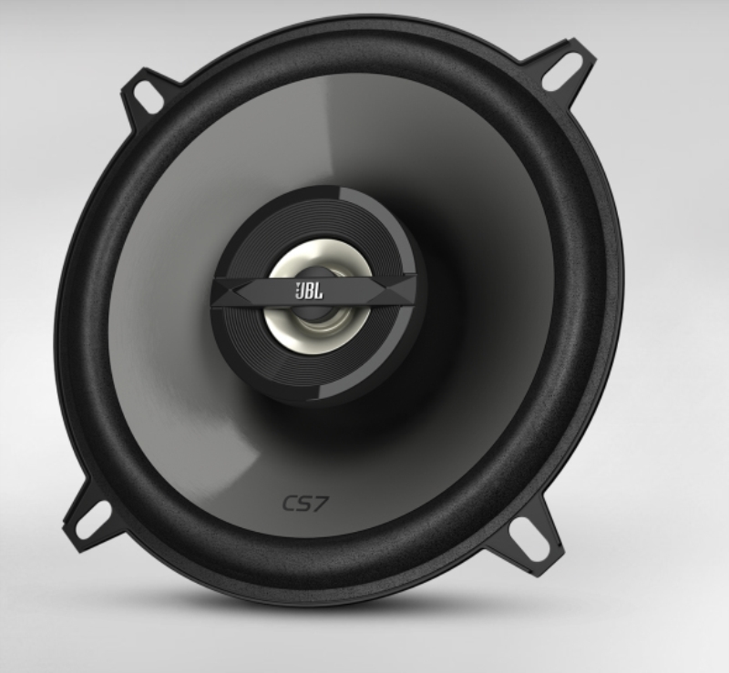 JBL JBL CS752 altoparlante a incastro per auto 13 cm 2 vie
